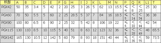 6/200706131439332259