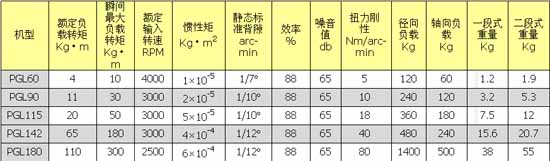 6/200706131529386241