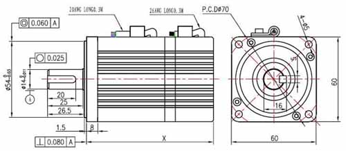 6/200706131543476596