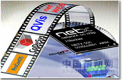 6/200706141106334913