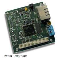 6/200706141354116356