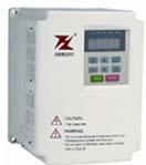 富凌新產(chǎn)品DZB200、300閃亮登場(chǎng)