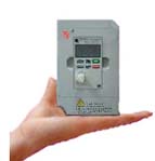 富凌DZB200J系列即將閃亮登場