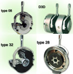 6/2007061509470137481