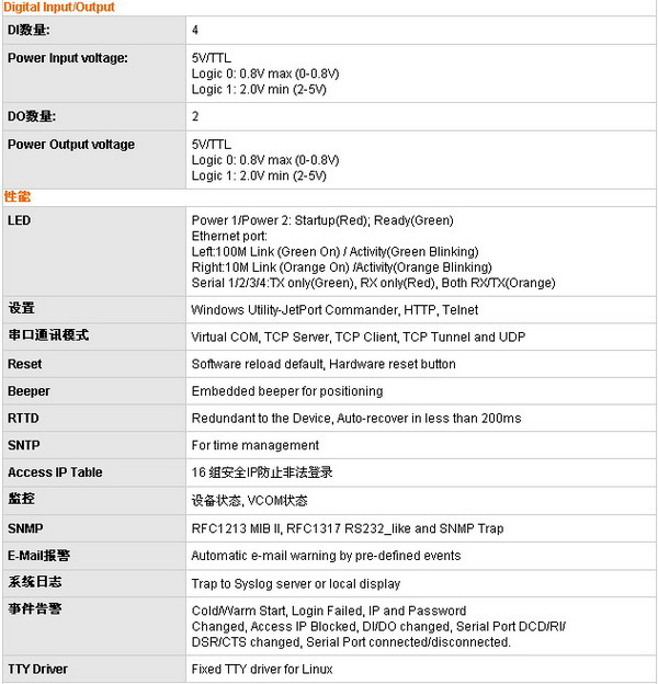 6/200706151117412895