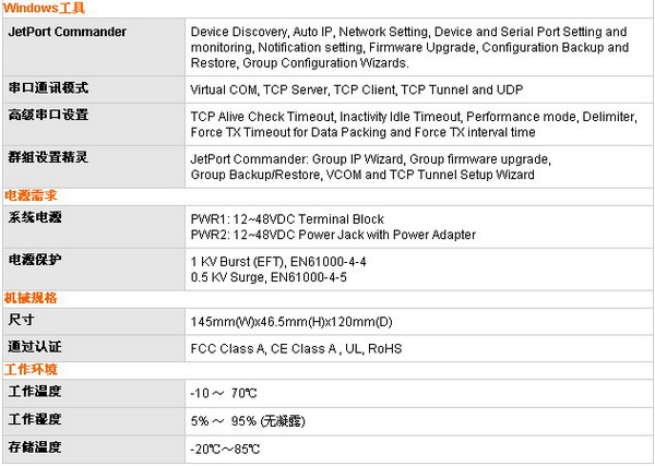 6/200706151117502811