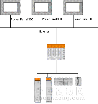 6/200706161038473090