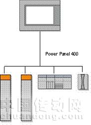 6/200706161038504746