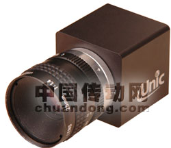 北京優(yōu)納科技（UNIC-Tech）推出130萬象素高速工業(yè)數(shù)字相機 Phocus-M130