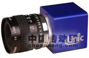 6/200706180957341545