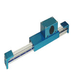 萊茵 抓取式直線導(dǎo)軌 RSS