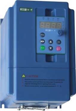 6/200706181408043740