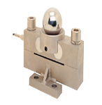 爾達(dá)盛 CL110橋式稱重傳感器