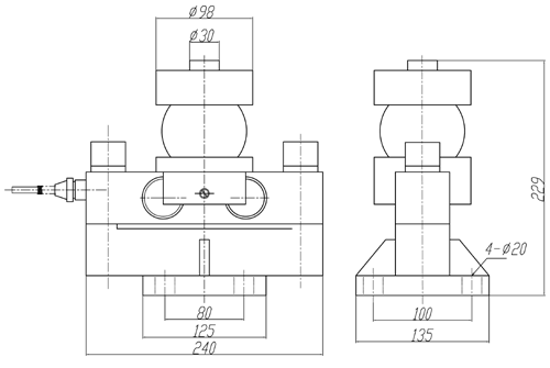 6/200706181522593806