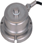 爾達(dá)盛 CL201柱式稱重傳感器