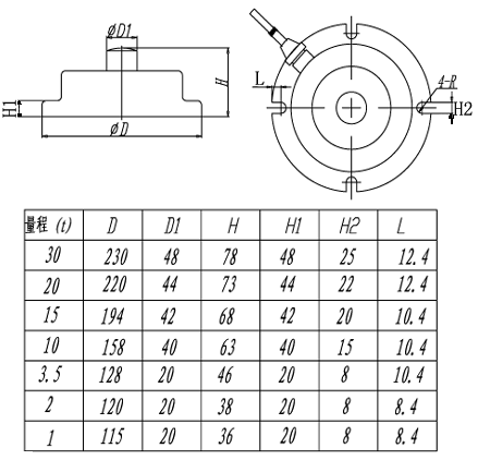6/200706181556382981