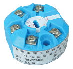 環(huán)工儀表 SBWR/Z2□68溫度變送模塊