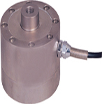 爾達(dá)盛 CL202柱式稱重傳感器