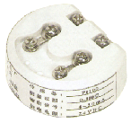 環(huán)工儀表 SBWR/Z2□69溫度變送模塊