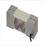 爾達(dá)盛 CL602鋁合金稱重傳感器