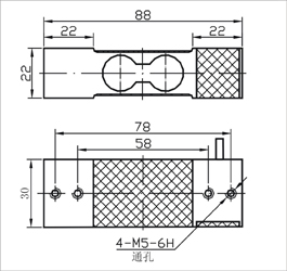 6/200706181628122532