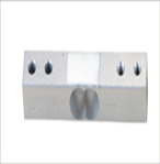 爾達(dá)盛 CL611鋁合金稱重傳感器