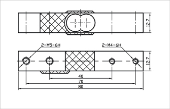6/200706181633433182