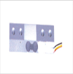 爾達(dá)盛 CL616鋁合金稱重傳感器