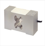 爾達(dá)盛 CL629鋁合金稱重傳感器