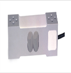 爾達(dá)盛 CL638鋁合金稱重傳感器