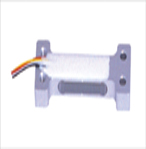 爾達(dá)盛 CL639鋁合金稱重傳感器