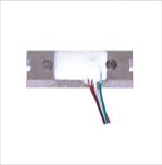 爾達(dá)盛 CL700鋁合金稱重傳感器