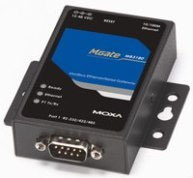 6/200706190906447630