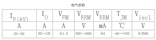 6/2007061910104645691