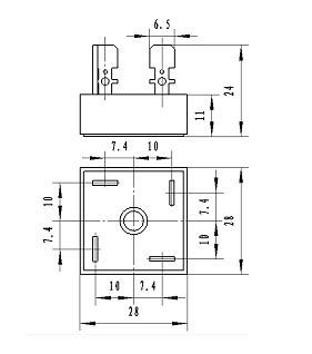 6/200706191011093400