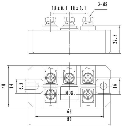 6/200706191020292332