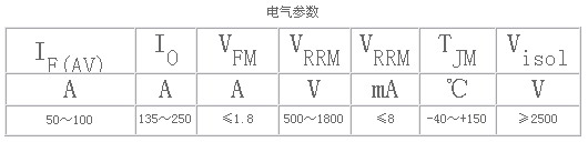 6/200706191020355377