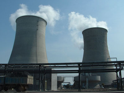 6/200706191023149247