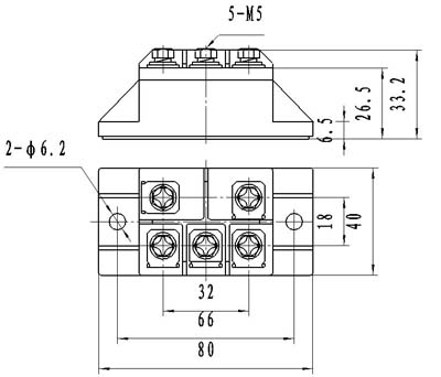 6/2007061910255717905