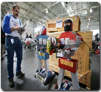 6/200706191038389796