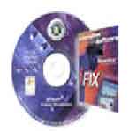 6/200706191115088940