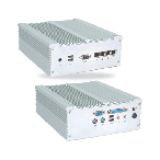 聯(lián)合工控 嵌入式工控機(jī) EBS-FL565