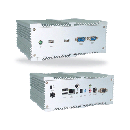 聯(lián)合工控 嵌入式工控機(jī) EBS-FL366-256