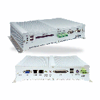 聯(lián)合工控 嵌入式工控機(jī) NICE-3220