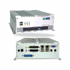 聯(lián)合工控 嵌入式工控機(jī) NICE-3150