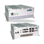 聯(lián)合工控 嵌入式工控機 NICE-3100