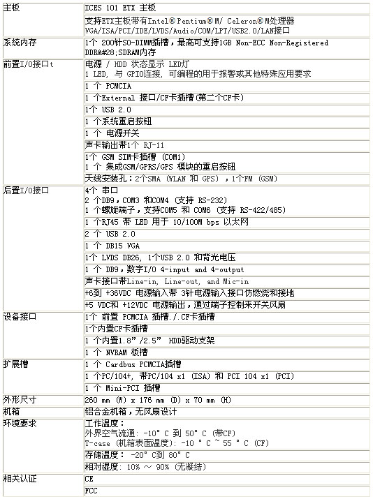 6/200706191356028627