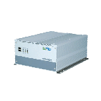 聯(lián)合工控 嵌入式工控機(jī) NICE-3100P2