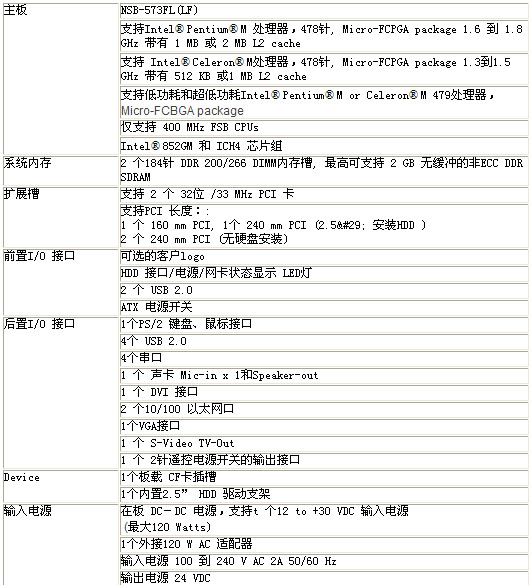 6/200706191403076833