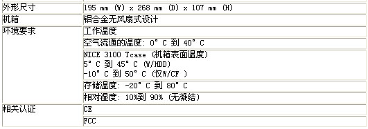 6/200706191403157183